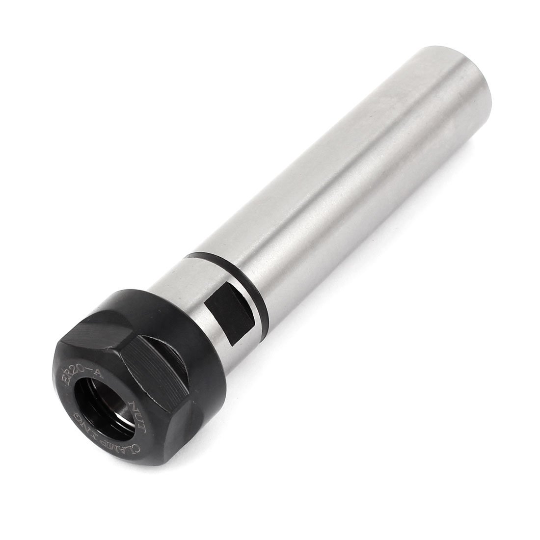 CNC-Werkzeughalter ISO20-ER20 – Spannzangenhalter Produktbild-Vorschau 2