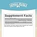 Natural Factors Stress-Relax Pharma GABA 250 mg, Non-Drowsy Stress Support for Relaxation and Mental Focus, 60 Vegetarian Capsules