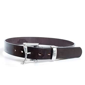【Martin Faizey】Quick Release Belt Martin Faizey（マーティンフェイジー）1.25inch Quick Release