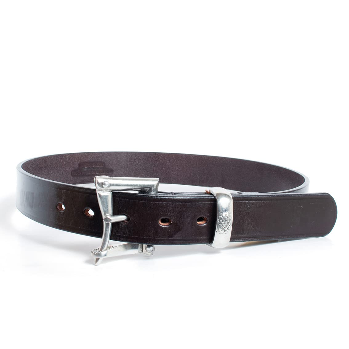 Amazon | [Martin Faizey] マーティンフェイジー 1.25inch Quick