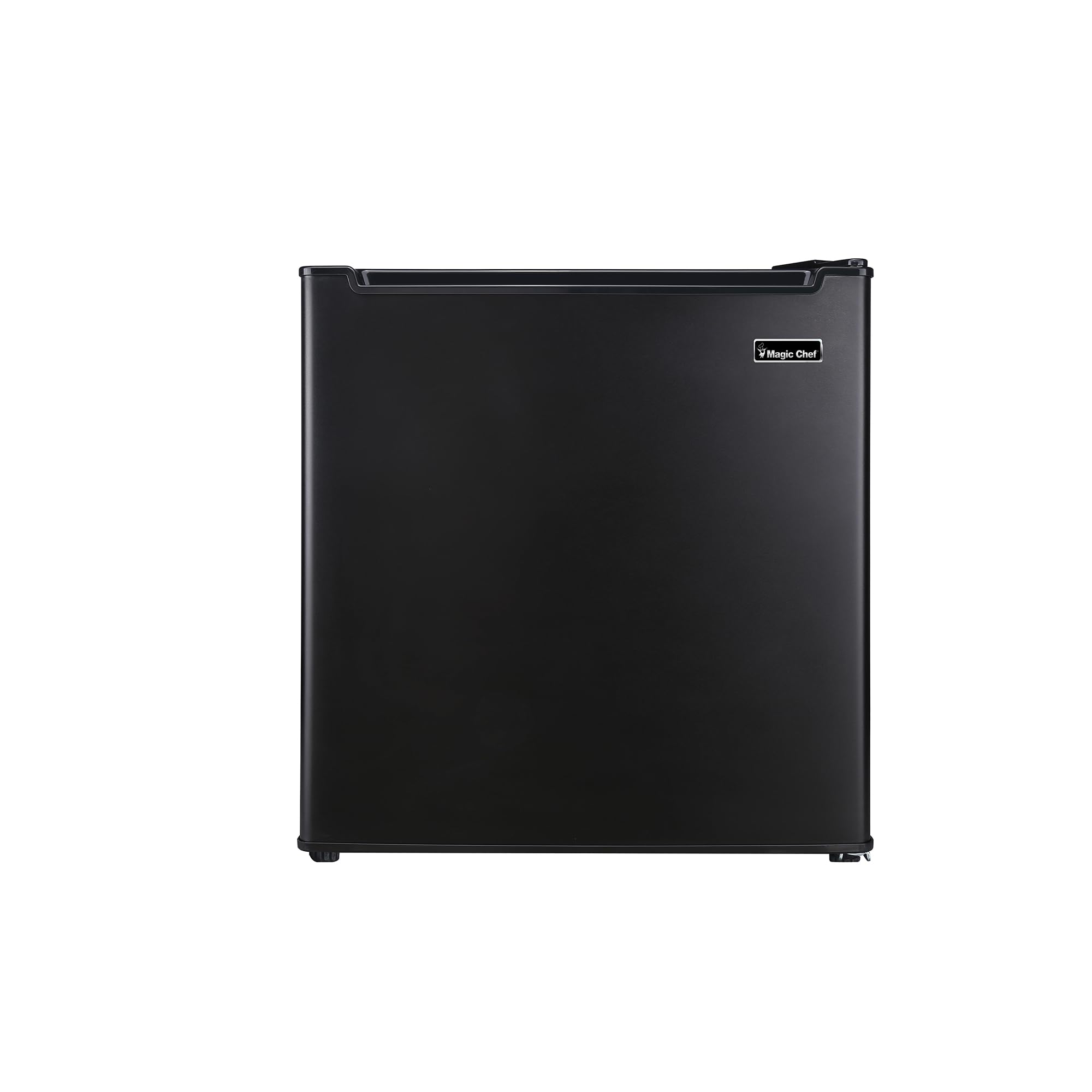 Magic Chef 1.7 Cu. Ft.
