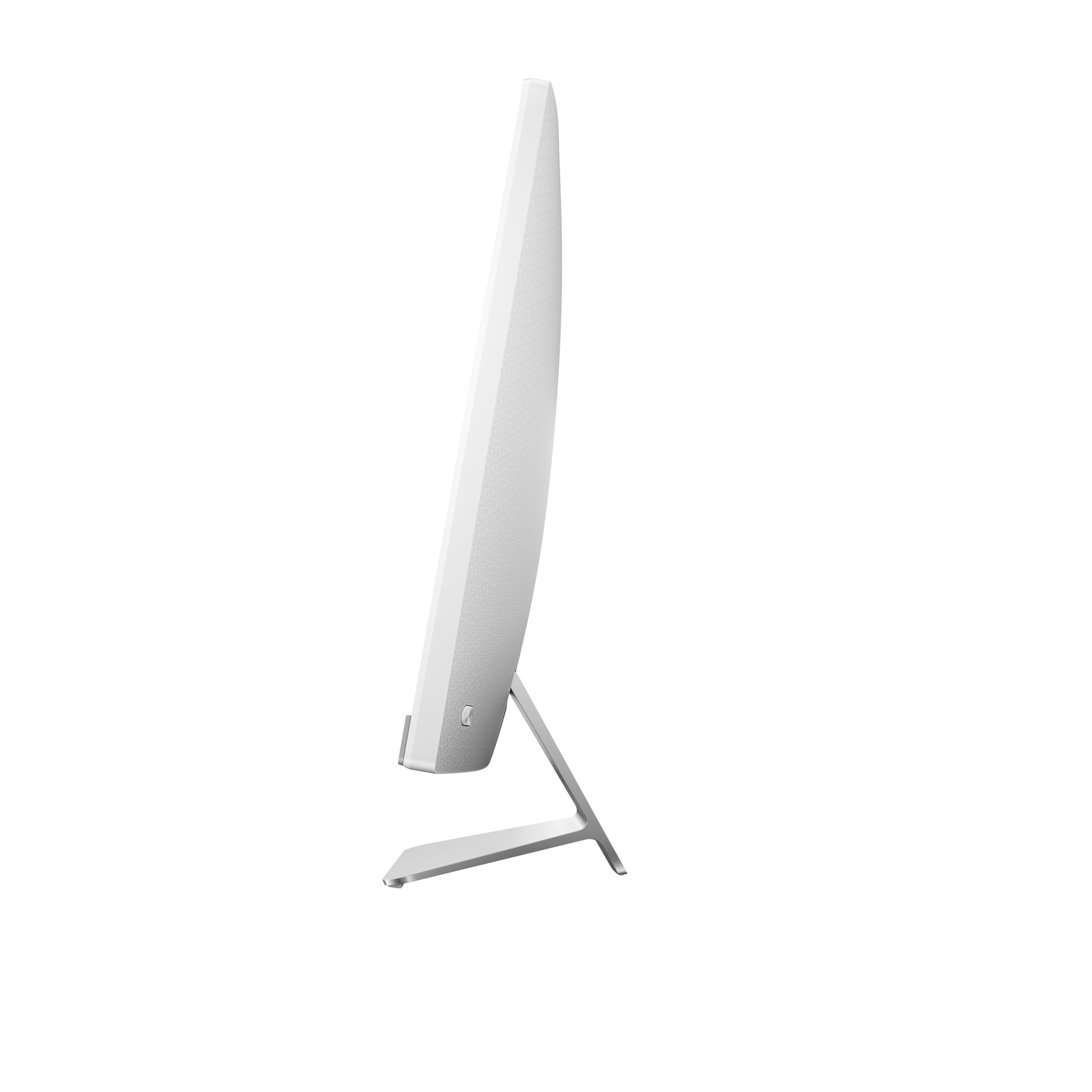 ASUS i3/12office2024最新 Asus A3402 All-in-One, 23.8” FHD Display, Intel Core i3
