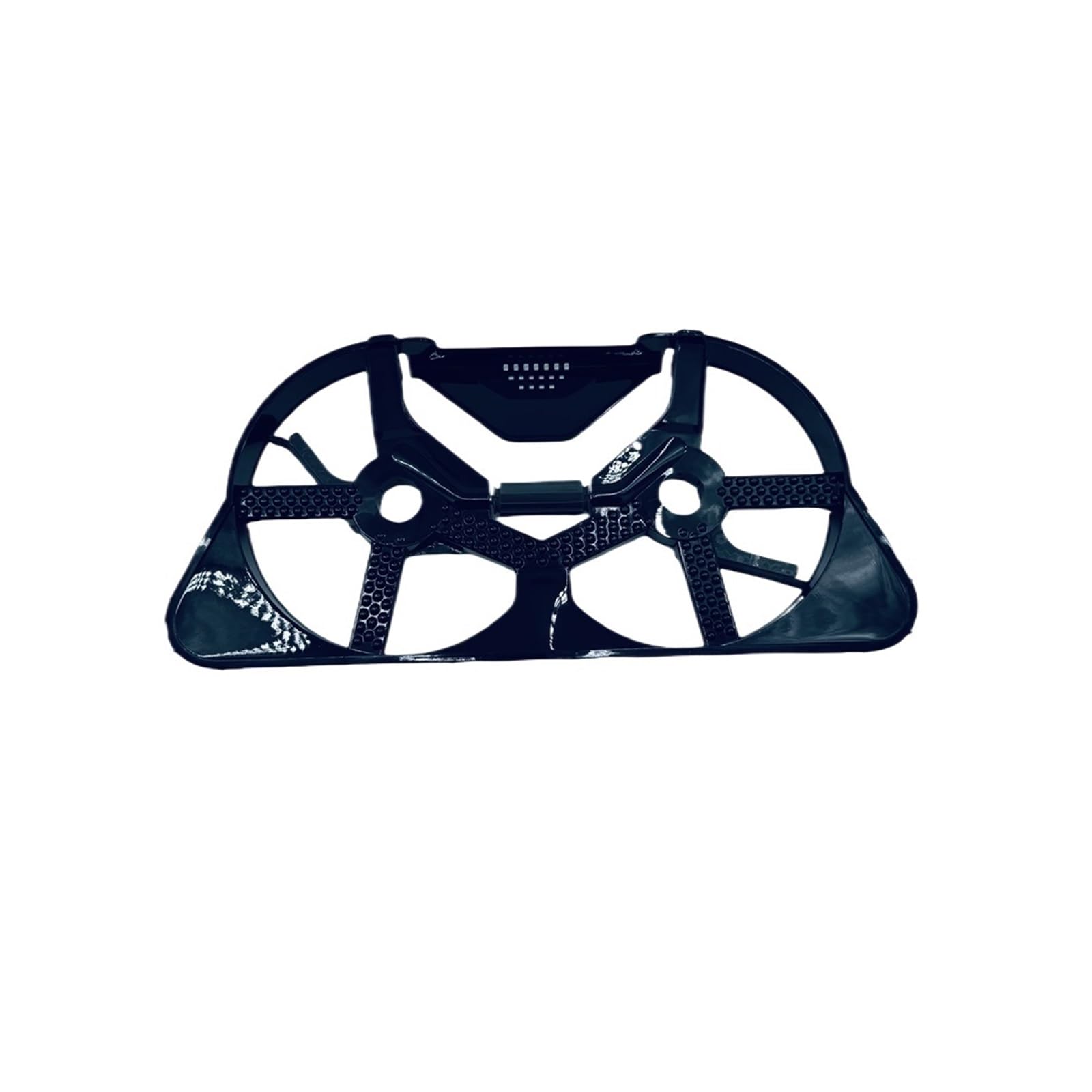 Robotic Arm Series Sweeping Robot Base Station Cleaning Tray Accessories