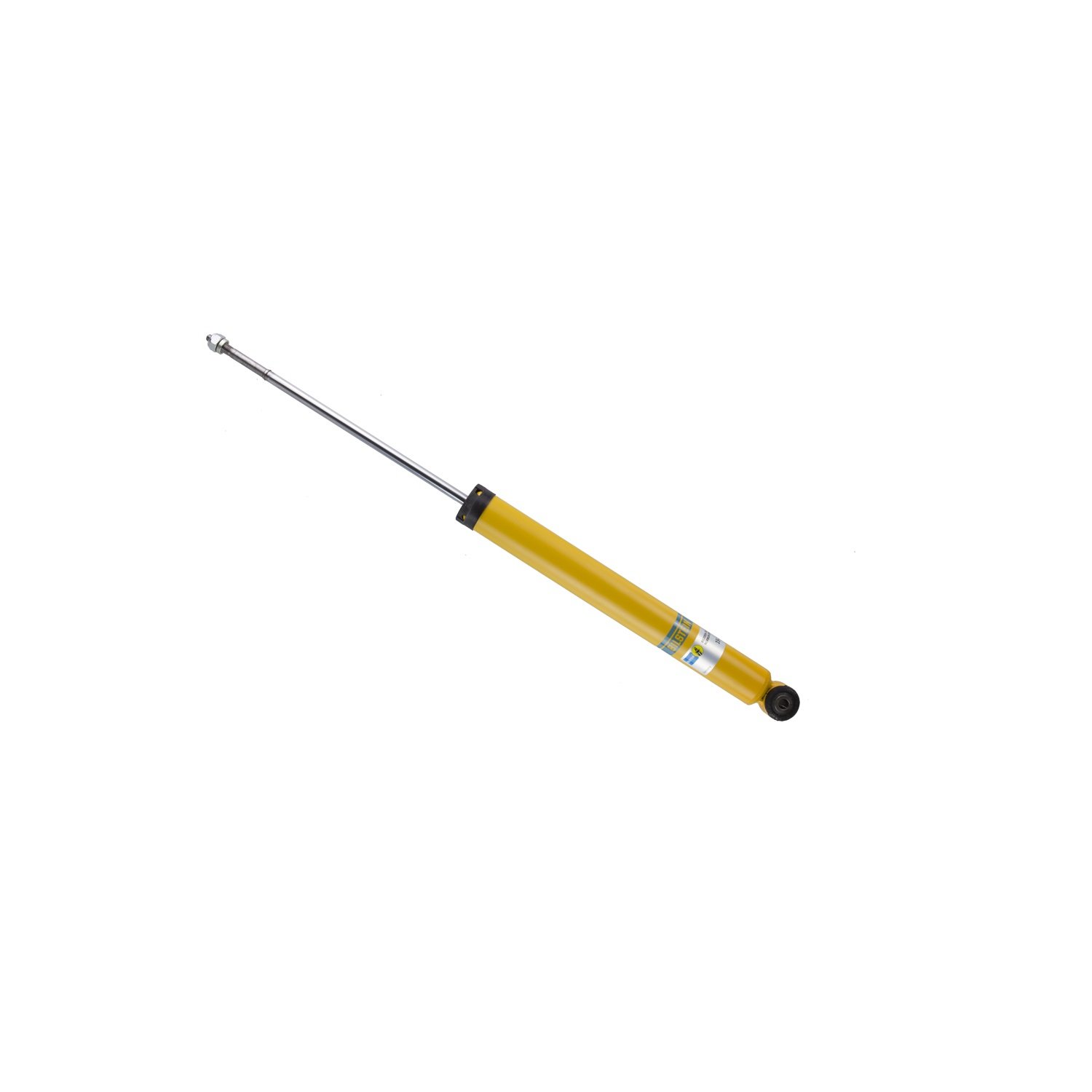 Bilstein 19 – 236315 B8 serie SP Amortiguadores Traseros Coche