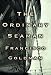The Ordinary Seaman