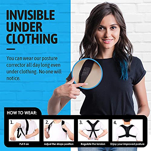 Trackir 5 Gamer-set, volledige set, incl. TrackClip: PRO - Image 6