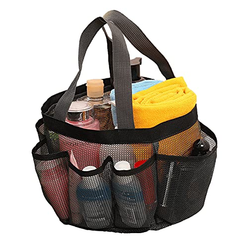 Best Shower Caddy Canada Best Cost