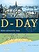 Produktbild D - Day, Der längste Tag