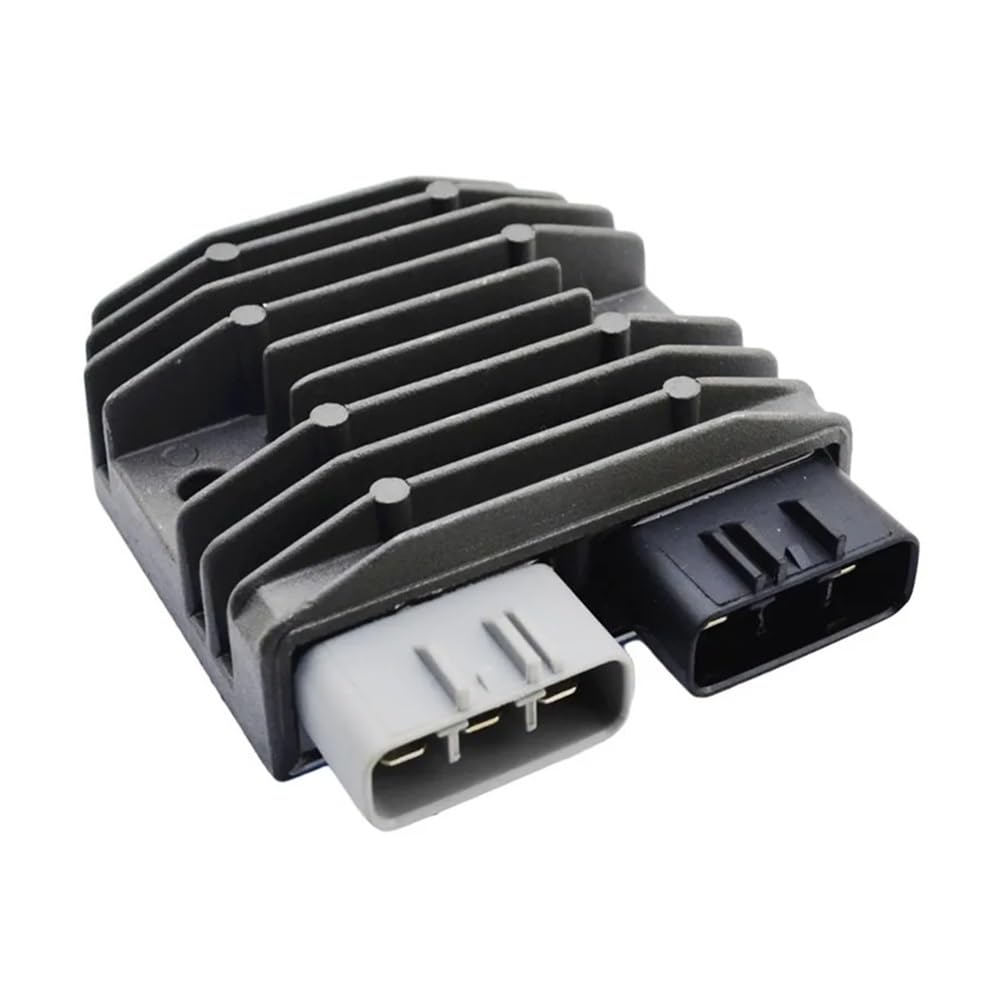 Rectifier de régulateur pour FZ1 FZ8 et YZF R1 2004-2014