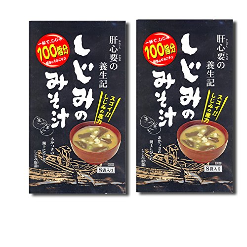 ݗ{L@݂݂̂`@WH×Q܁y䂤pPbgz