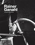 Rainer Ganahl: I Wanna Be Alfred Jarry