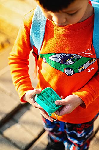 Go PoP! Mini miniatura 6