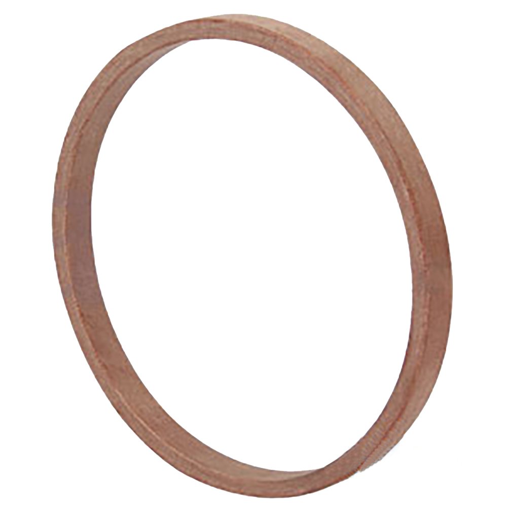 Ring Fits 1018 CC25993 W367718