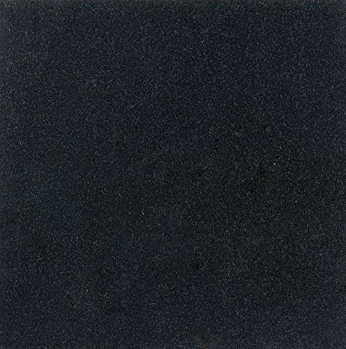 Ye R { 30cmw30cmw1cm 2.7kg 12܂ł̂œo׉\łB