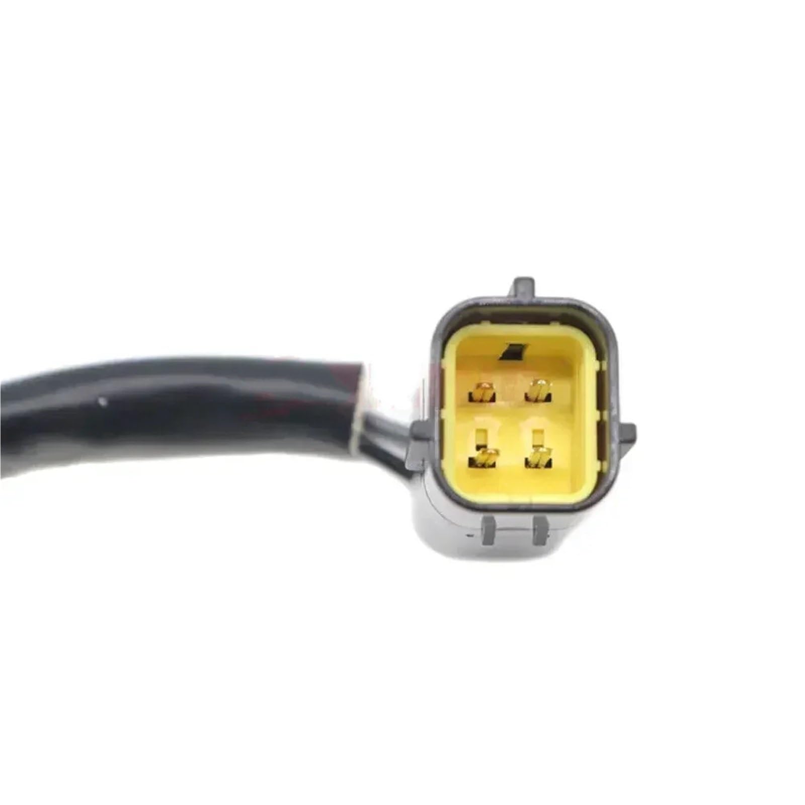 czujnik NOx 319026280000 Pasuje do Benelli TRK 502 TRK 502 X 502C Pasuje do Leoncino 500 Czujnik tlenu O2 319026-280000 sonda NOx