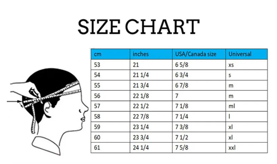 Suwequest Fedora Cappelli da donna a tesa larga da uomo cappelli in feltro cappello da matrimonio da uomo