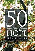 50 Letters of Hope 1503573095 Book Cover