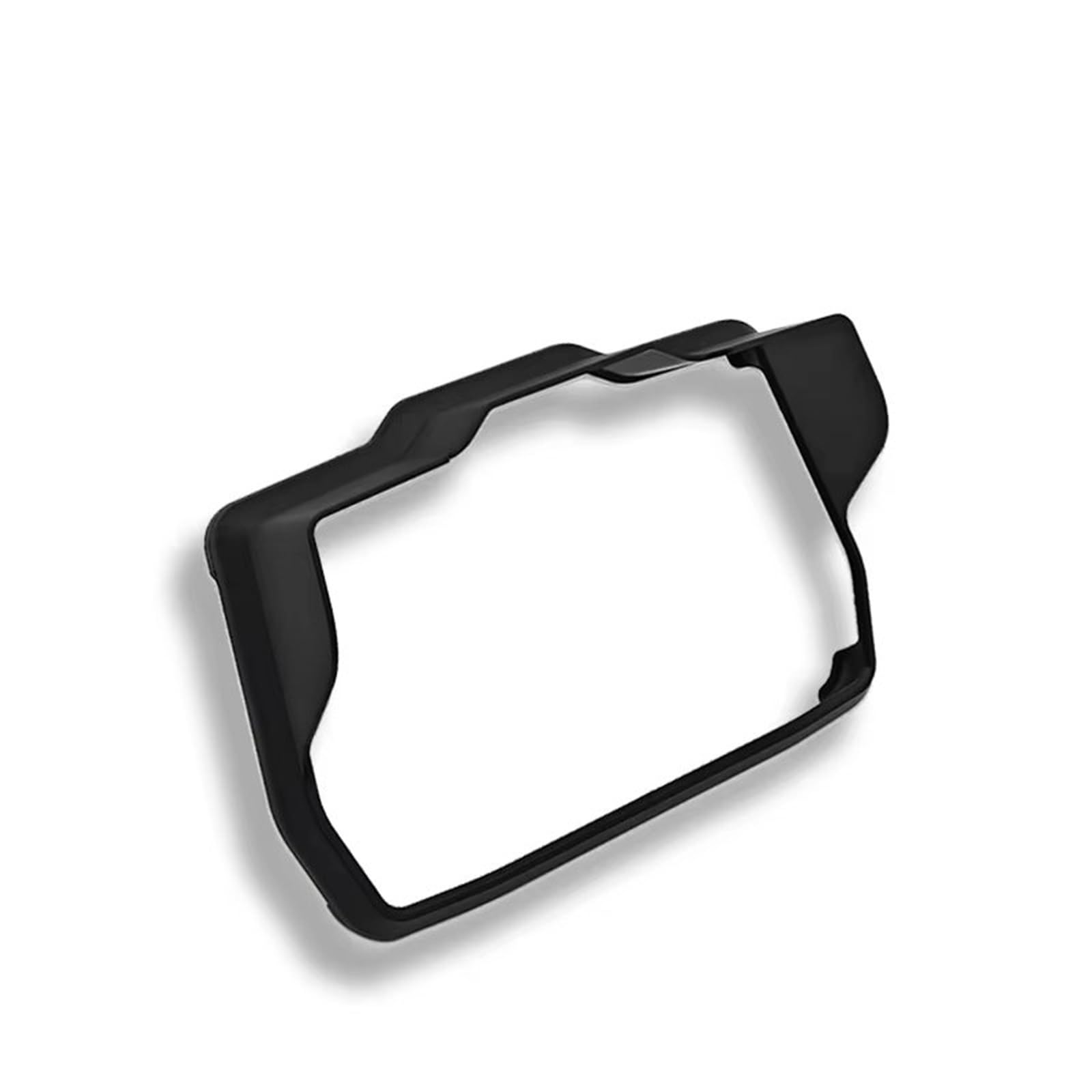 Cubierta Carcasa Tacómetro Compatible Con Triumph Para Tiger 900 Para Rally Pro GT 1200 Cubierta Del Velocímetro Visera Solar Tablero