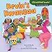 Kevin's Kwanzaa (Cloverleaf Books ™ — Fall and Winter Holidays)