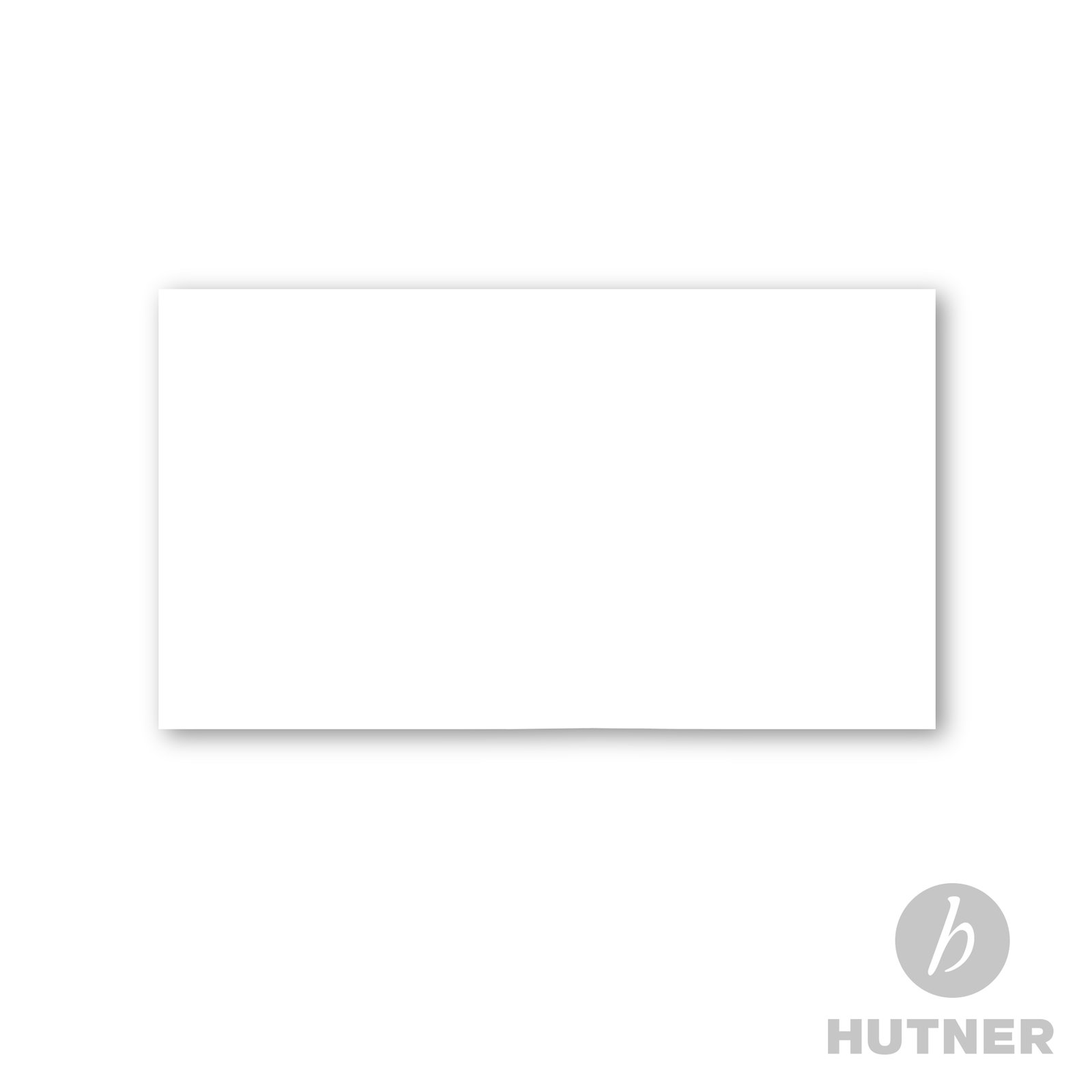 30 Rollen Preisetiketten 26x16RE weiss permanent | 11.000 Etiketten | Preisauszeichner Etiketten | Auszeichner Etiketten | HUTNER