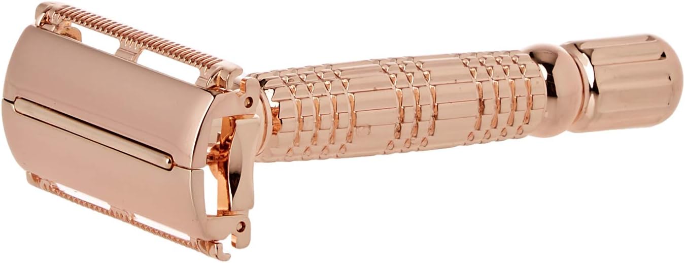 VielongManual Razor 1 Pack 72 g