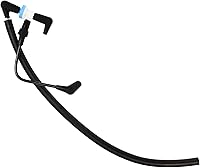Vista 5 de BL34-7A788-AA - Válvula de retención de tubo de vacío para buje automático compatible con Ford F150 2011-2014 y Lincoln Mark LT 2012-2014 BL347A788AA