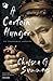 A Certain Hunger. Un Insaziabile Appetito - 3