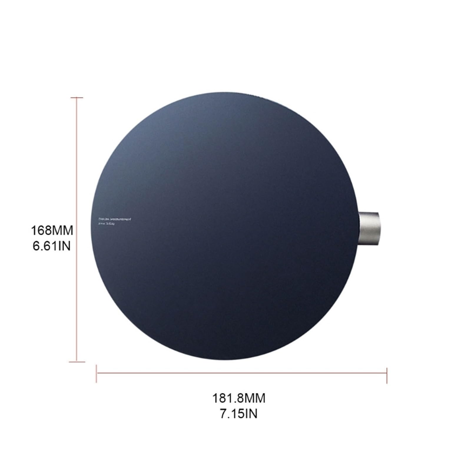 Báscula De Cocina Inteligente 3kg Y 0,1g, Digital LED, Electrónica Compatible Con Bluetooth, Balanza Peso For Alimentos, Accesorio Medición Precisa Esfuerzo