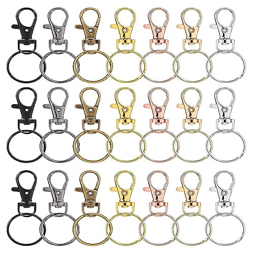 キーホルダー金村タイプ キーホルダー金村タイプ Amazon.co.jp: MEDUSHASHA キーリング