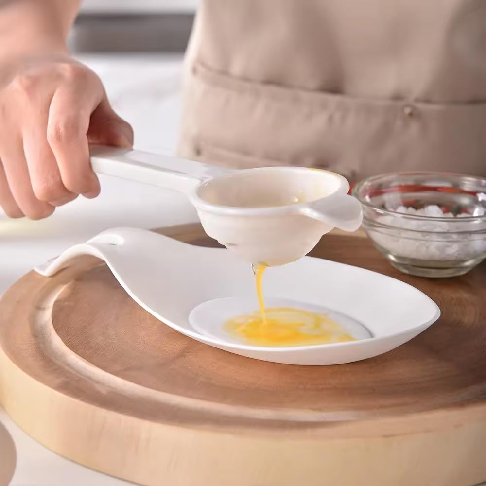 Juego de utensilios de cocina de silicona de 34 piezas, juego de utensilios de cocina de silicona con 10 ganchos, batidores de huevos, soportes de alimentos, cucharas de cocina, herramientas de cocina