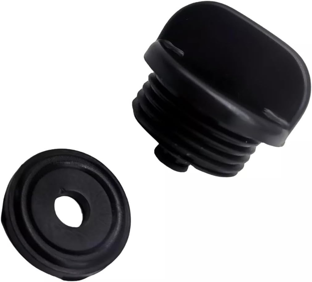 Water Flush with Gasket for Outboard 150/175/200-300 HP 17913-93J00 17914-93J00