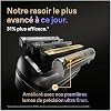 Braun Tête De Rasoir Electrique Homme Series ... #3