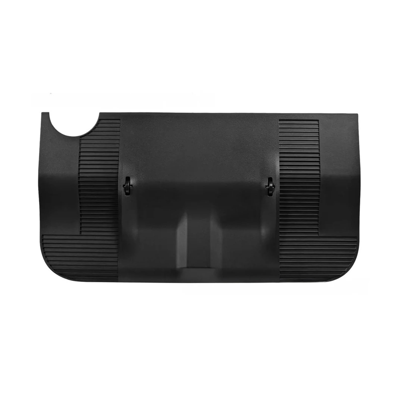 SRTYGHPOK Robotic Vacuum Cleaner Ramp Climbing Pad