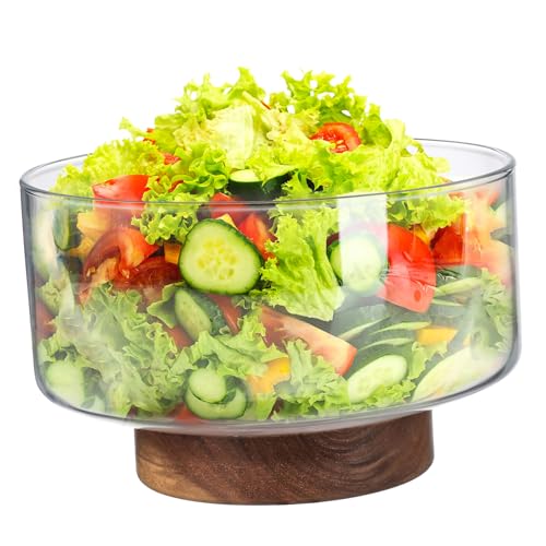 MOKKHNB KXt[c{E Hipe 炩GbW T_XibNt z[o[@\e[uEFA