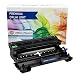 Office Planet Compatible Replacement for Brother DR720 Drum Unit