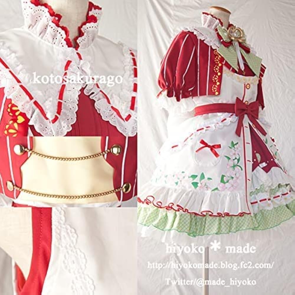 Amazon.co.jp: [2200] 辻野あかり おめざめ☆あかりんご SSR+