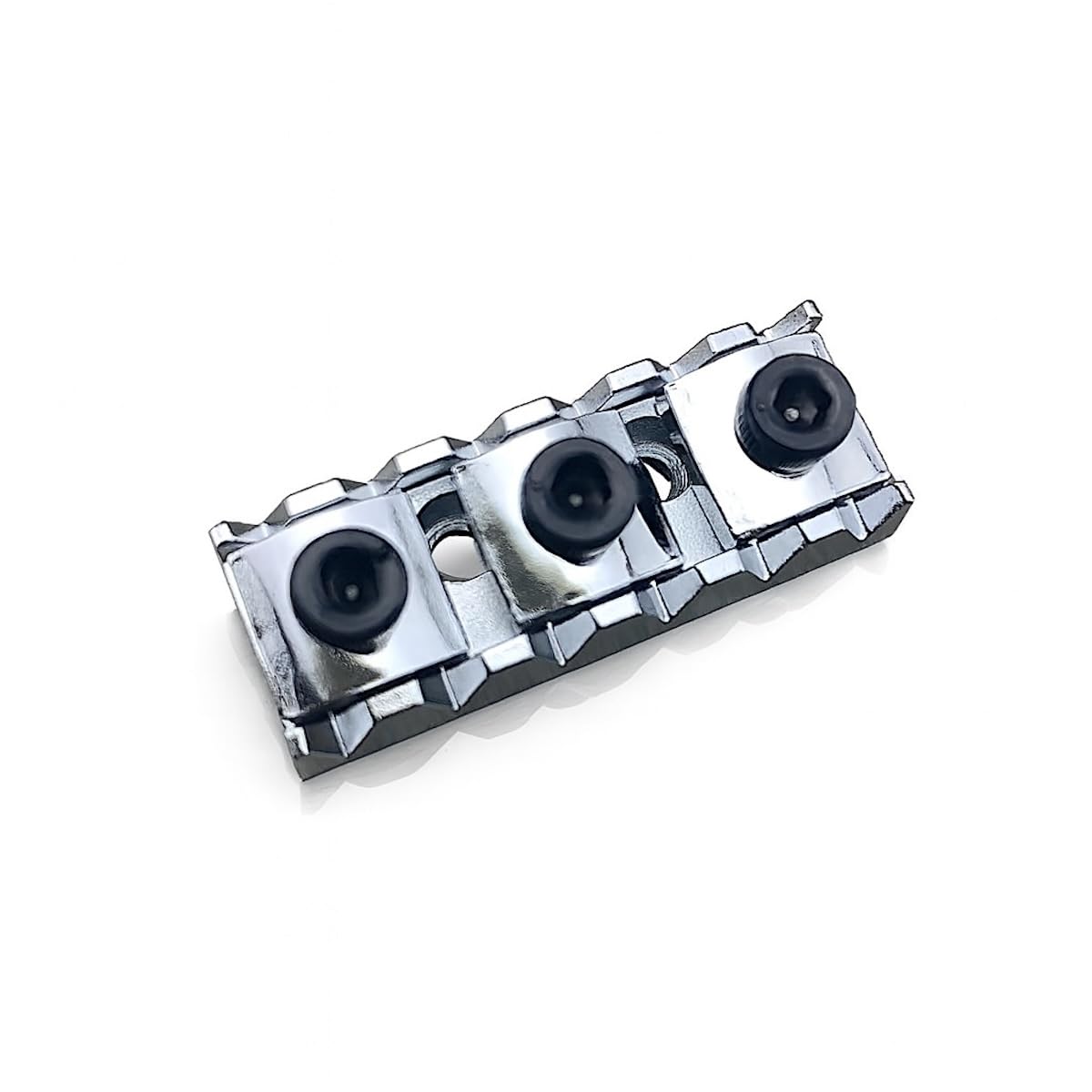 Gotoh Floyd Rose Locking Nut Chrome