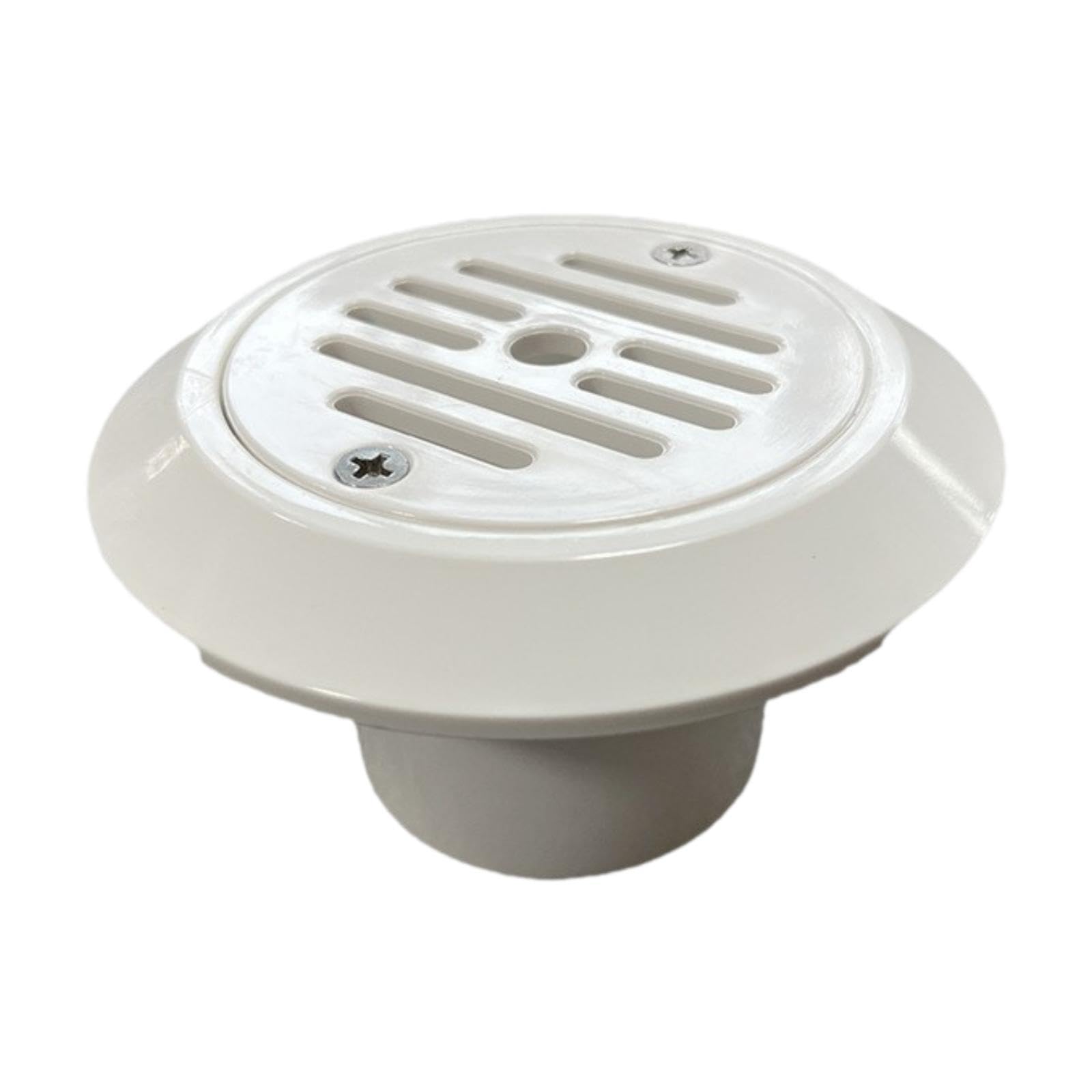 Swimming Pool Drain Circular Pool Main Drain Cover Swimming Pool Accessories 1.5inch|Home & Garden|Yard, Garden & Outdoor Living|Pools & Spas|Pool Equipment & Parts|Pool Covers & Rollers