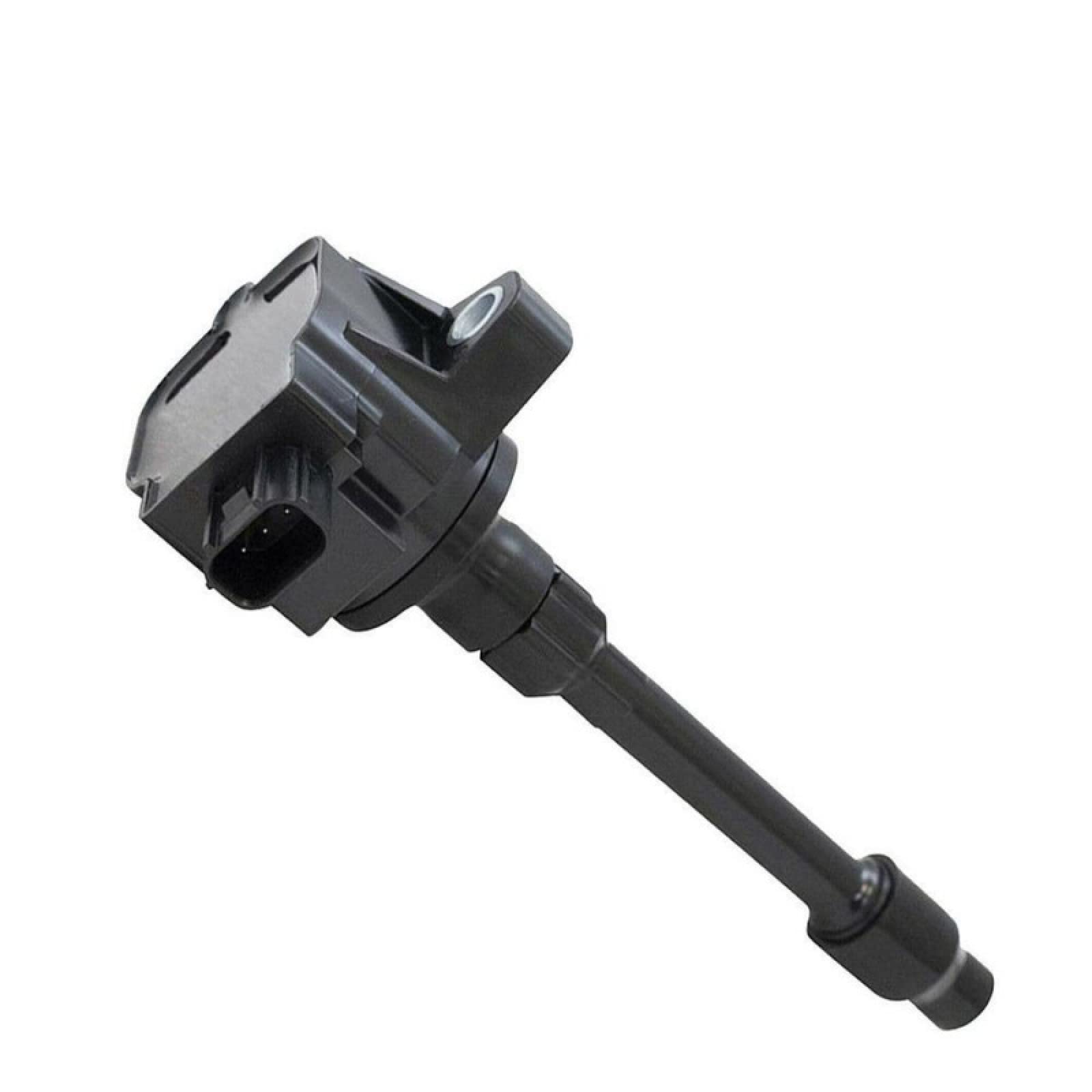 ホンダ純正IGコイル4本 30520-5R0-013 新品未使用品 Amazon.co.jp: 30520-5R0-013 305205​​R0013 CM11-121