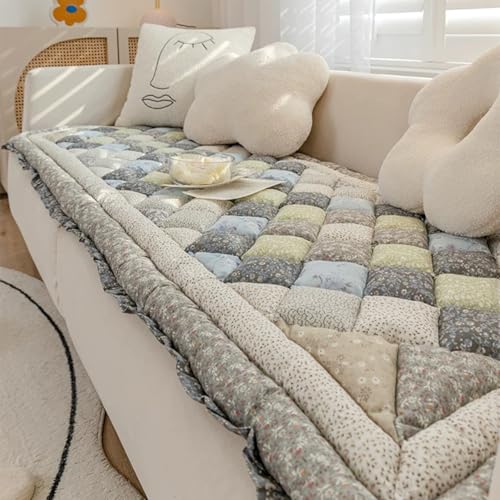 zc  NbV 傫 CeA O V[gNbV zc p 킢 k  Q}bg Q}bg 􂦂  60*180cm \t@pbh X^C07 100 Sn ϋv