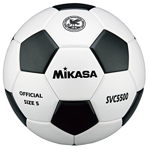 サッカーボール 5号 検定球 サッカー フットサル用品の人気商品 通販 価格比較 価格 Com