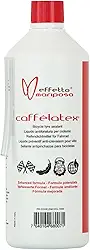 Selante Tubeless Caffelatex Effetto Mariposa 1000ml Bike
