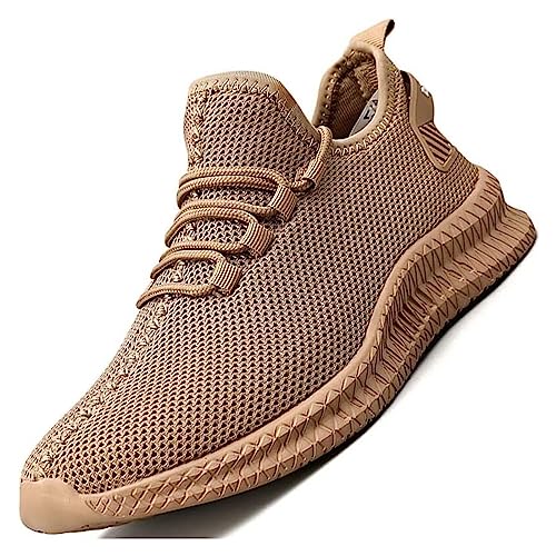 Men's Fashion Sneakers Casual Trail Running Shoes Men's Sports Hiking Shoes