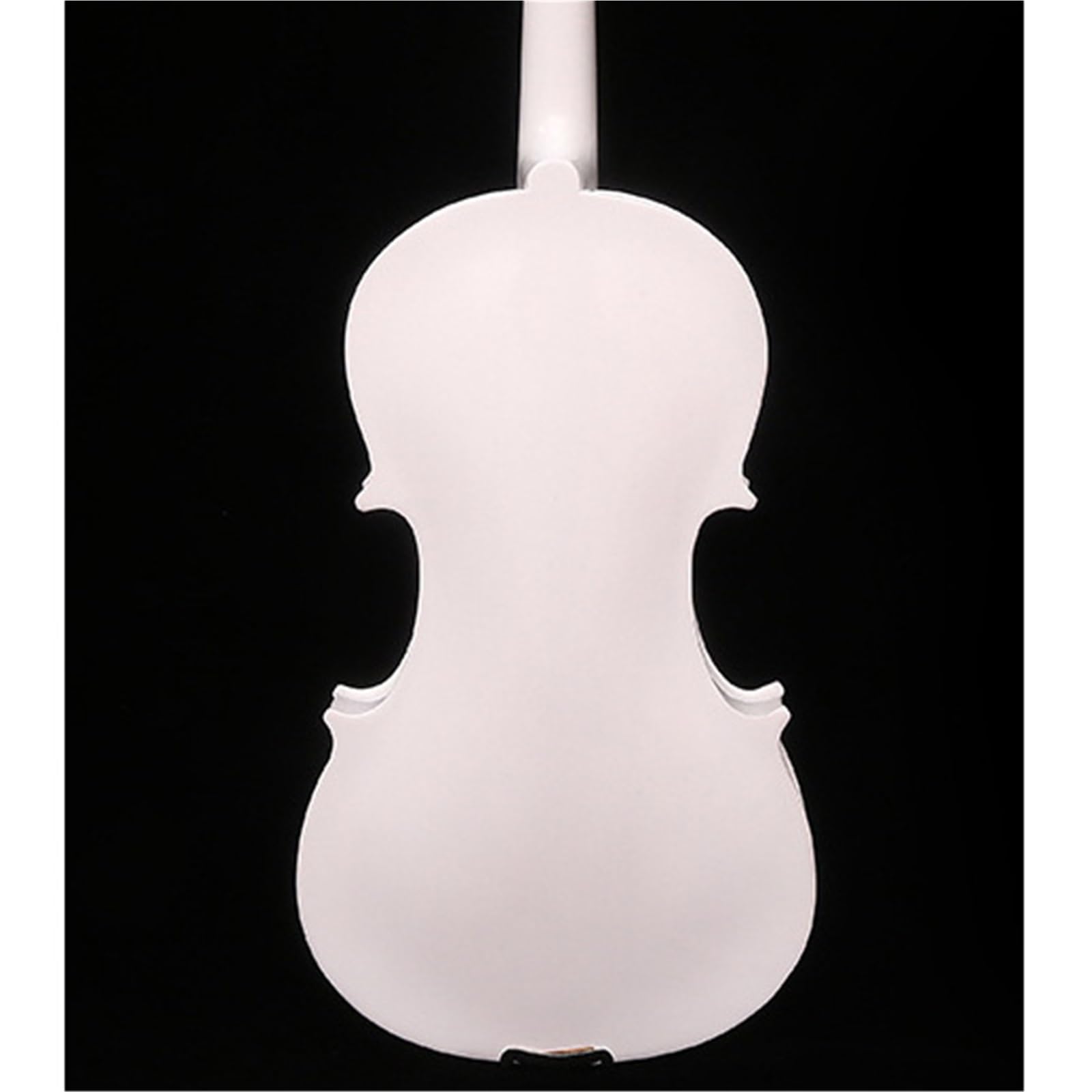 Violino Strumenti Musicali Violino Per Principianti Fatto A Mano Adatto Ad Adulti E Professionisti Strumenti Musicali Corda