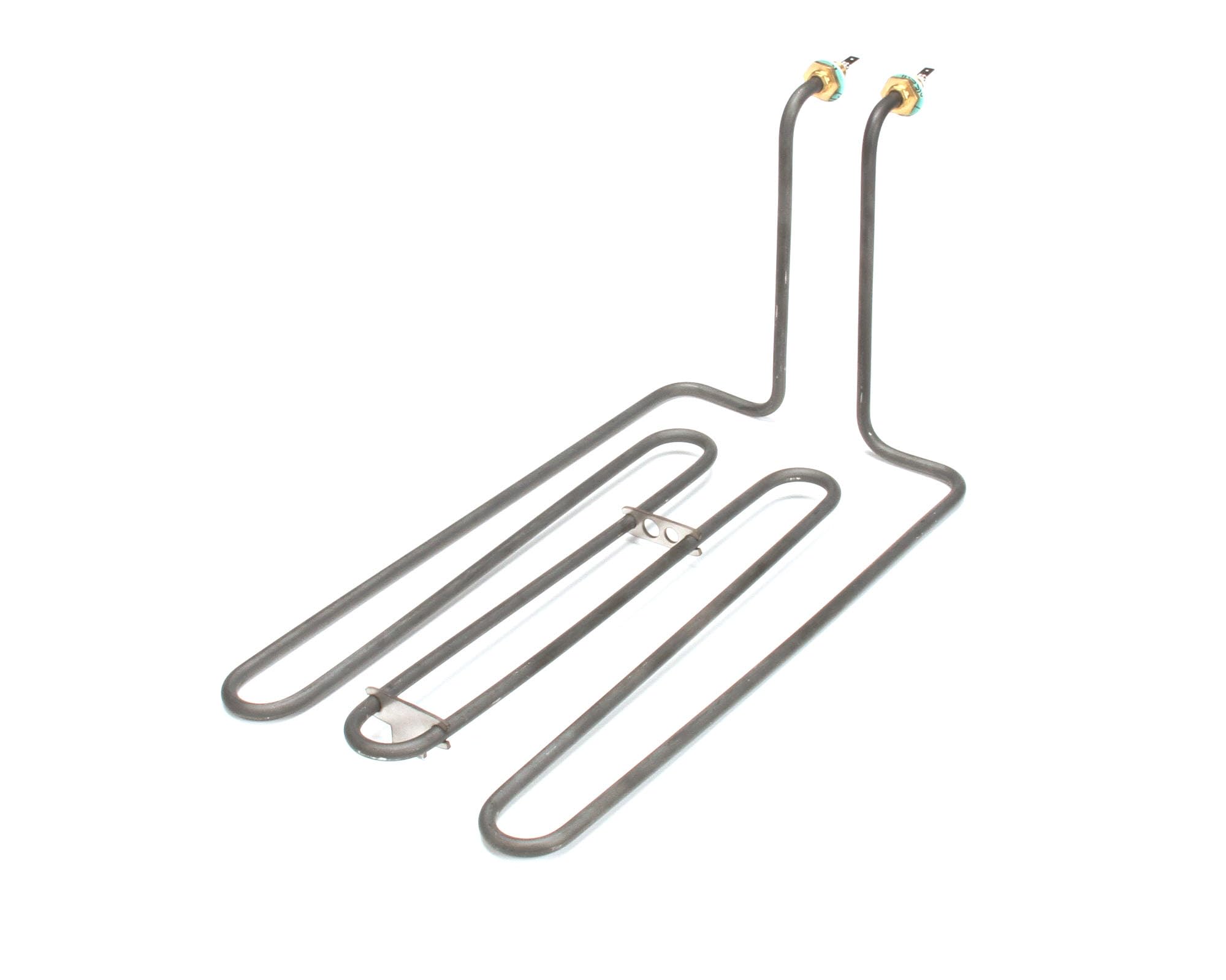 Nemco 67111 Element, EL13