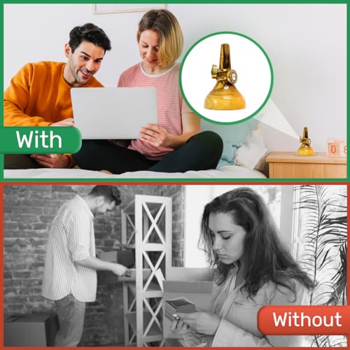 AbriMshCalme- olive wood ring holder ring holder gifts Valentines jewelry dish bride gift wedding engagement tray day friend best mothers christmas women home2