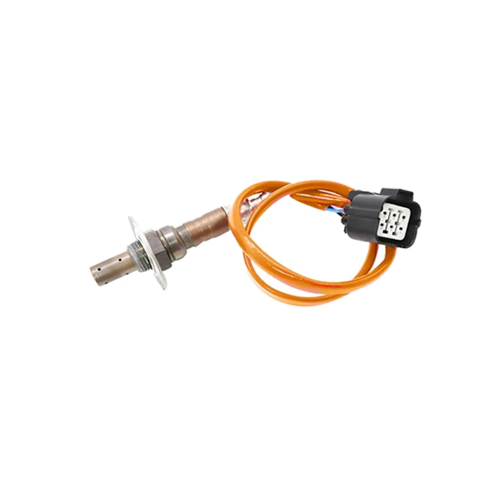 Sonde lambda 22641-AA480 capteur d'oxygène 22690-AA891 pour réduction consommation