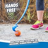 Chuckit! Klassisches Ballwurfgerät