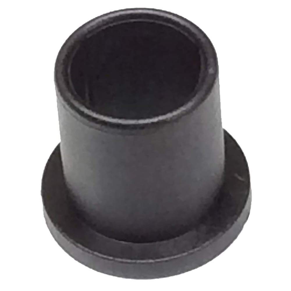 RAParts 741-0487 Wheel Bushing Fits MTD 400, 600 & 700 Series Lawn Tractor Models