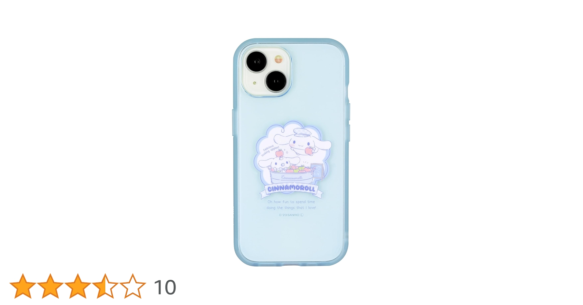 51RXeC1r5nL.jpg_BO30,255,255,